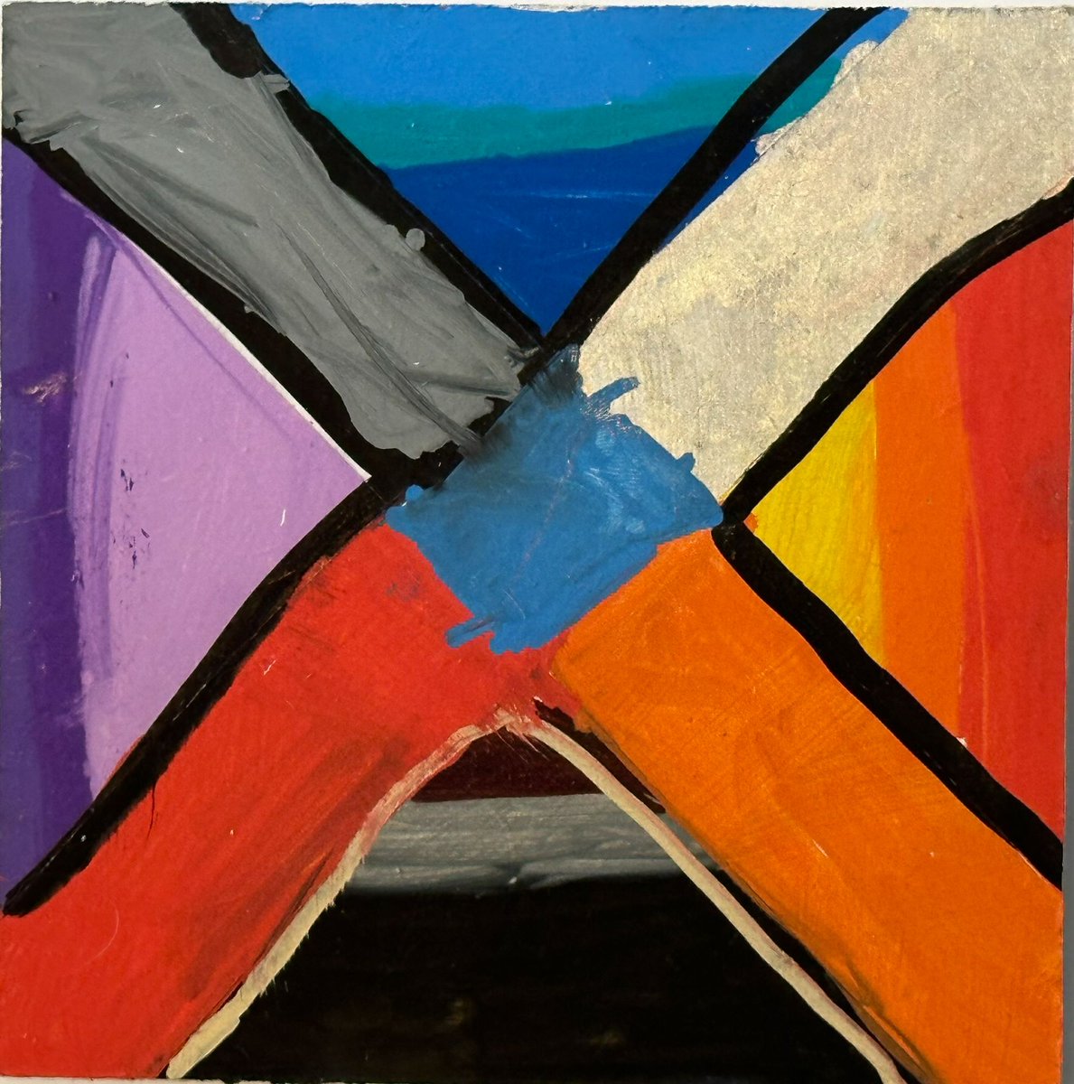 Lot97 buff.ly/44cjKGc