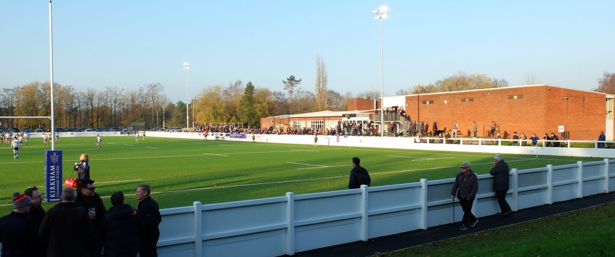 We are hosting a bumper end-of-season day of Rugby this Sat, 27th April. It all kicks off at 12 noon with the Typoons RUFC taking on Freemasons RUFC on the AGP. The Typhoons are Lancashire’s first inclusive rugby club and have gone from strength to strength in recent years.