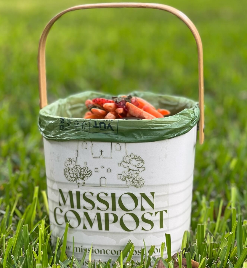 taste of science San Antonio tweet media