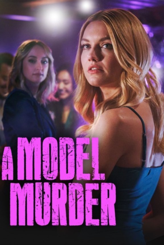 hhmedia__'s tweet photo. A Model Murderer (2024)

Click on the link to download ✨ 
https://t.co/DOQD4Gzjce https://t.co/HaeN1DGide
