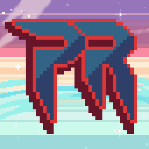 JV - Jeux vidéo tweet media