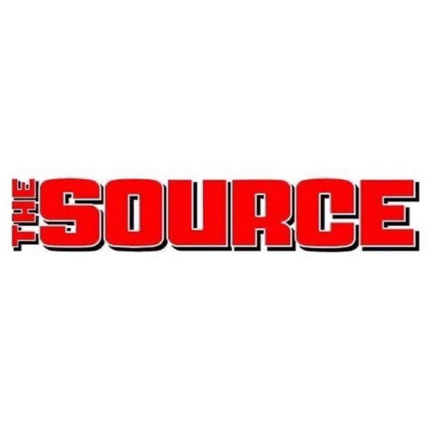 Thirty years ago today, the first Source Awards were held at The Paramount Theater in NYC.