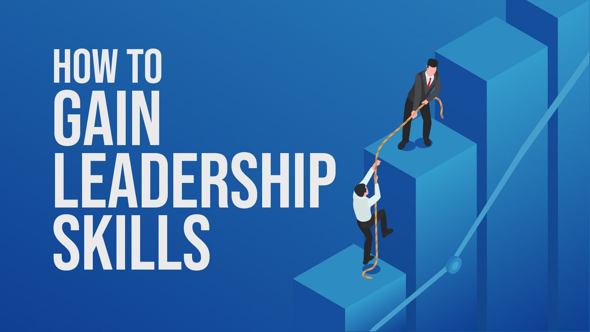 ScientologyIE's tweet photo. Don't miss this webinar!

- What are the true leadership qualities?
- Is there a right or wrong way to lead?
- What makes someone a good leader?

Friday 24th May, 8pm
Register here: https://t.co/NRVkNxr8Zw

Delivered by Erik Smit https://t.co/TZ060sajVx