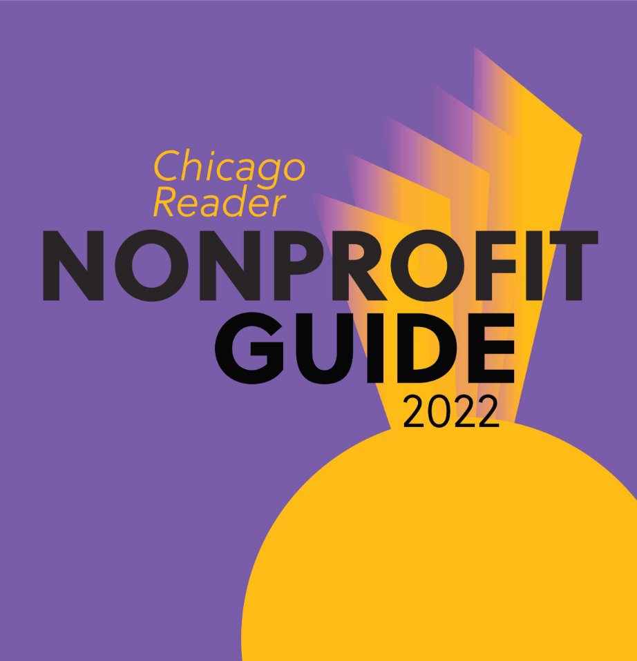 Feeling grateful for the vast network of amazing organizations in Illinois dedicated to serving our communities. Their work is making a real impact in countless lives. #CommunityService #IllinoisProud