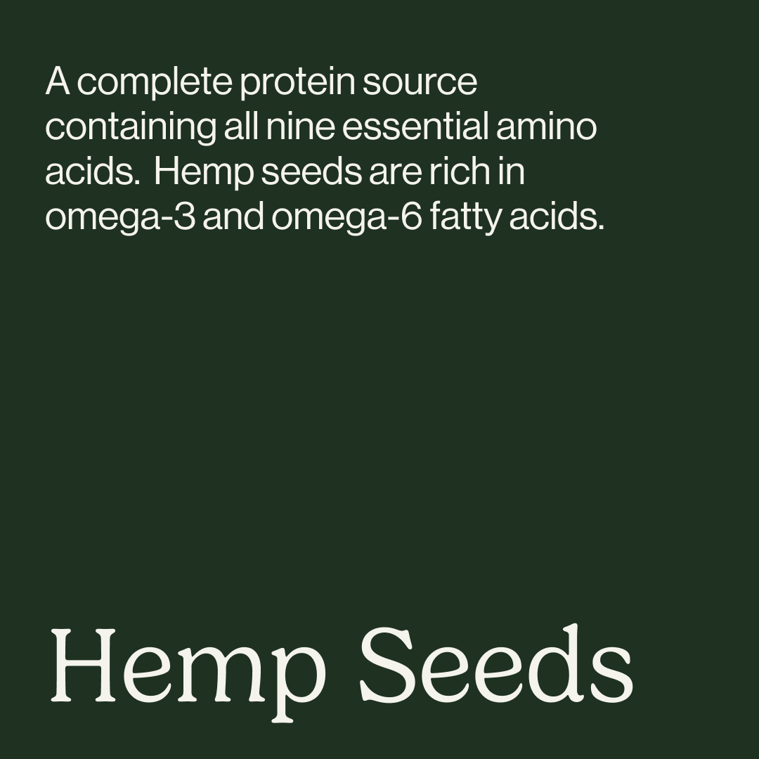 CoidarApp's tweet photo. The Power of Plant-Based 🥦

Learn about vegan sources with unique protein contents and additional health benefits. 💪

Ready to level up your vegetarian or vegan diet? 🥗
Download Coidar and track your protein intake with ease. https://t.co/DOIPEzD4Ze