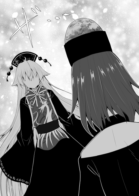 さよならピュアヒューリーズ【5/6】 