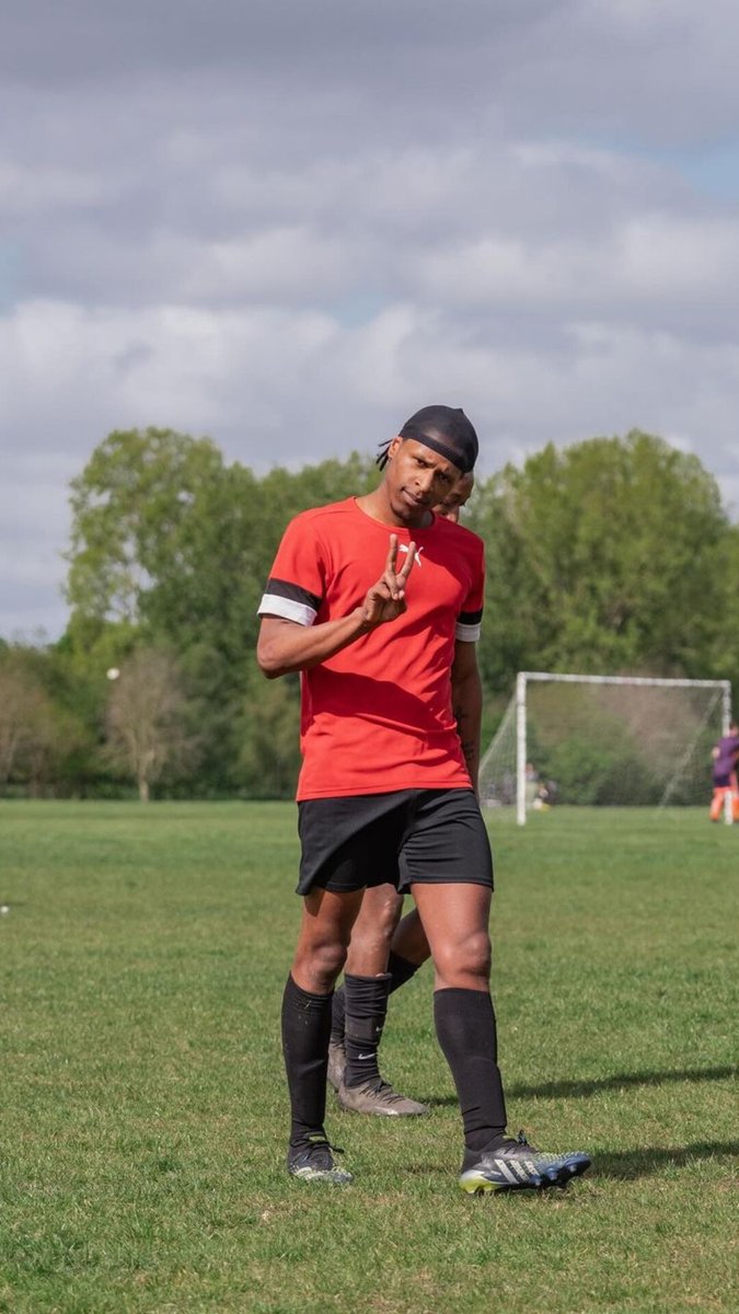 milfieldsfc_'s tweet image. 😎 #MFC