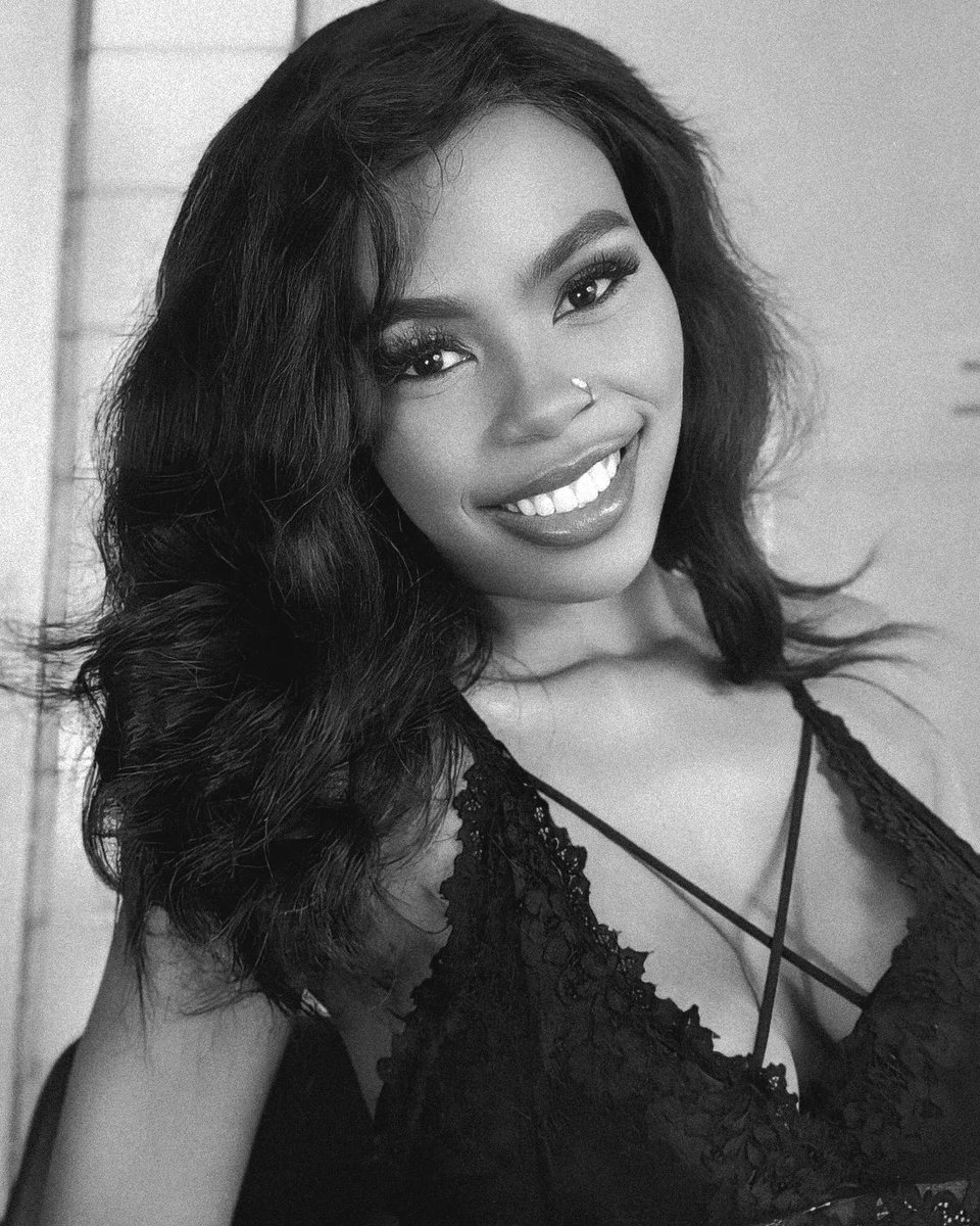 NMpethwane's tweet photo. Everything looks better in black and white https://t.co/Dm46DcyLXi
