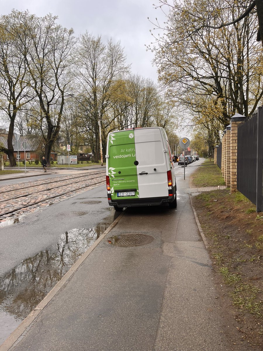 Janis Utans tweet media