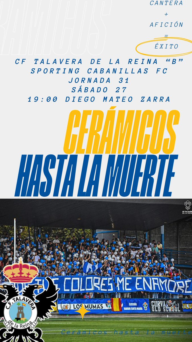 Jesús tweet media