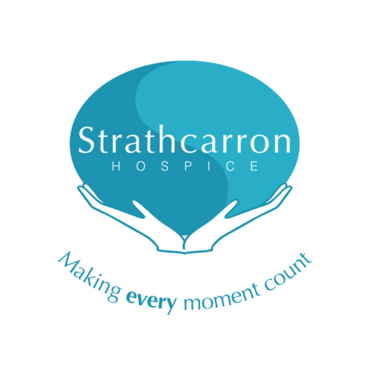 .@strathcarron1 is looking for a new Community Fundraiser to drive their vision (and income) forward, working alongside established, supportive and successful colleagues tinyurl.com/33pz5h2e £27,327 – £35,462 FT Denny #charityjob