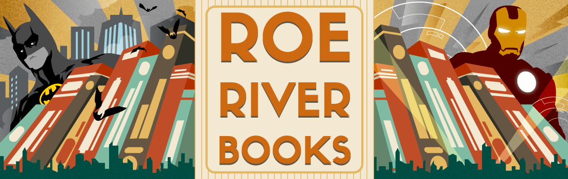 Announcing BOOK SIGNING 3 for KNIGHT OF GAELGARA

We'll be at the wonderful @roeriverbooks in Dundalk, County Louth on Saturday June 8th. More details to follow, but we look forward to seeing all you northeasterners there.  #BookSigningEvent #booksigning #newbooks #fantasynovel