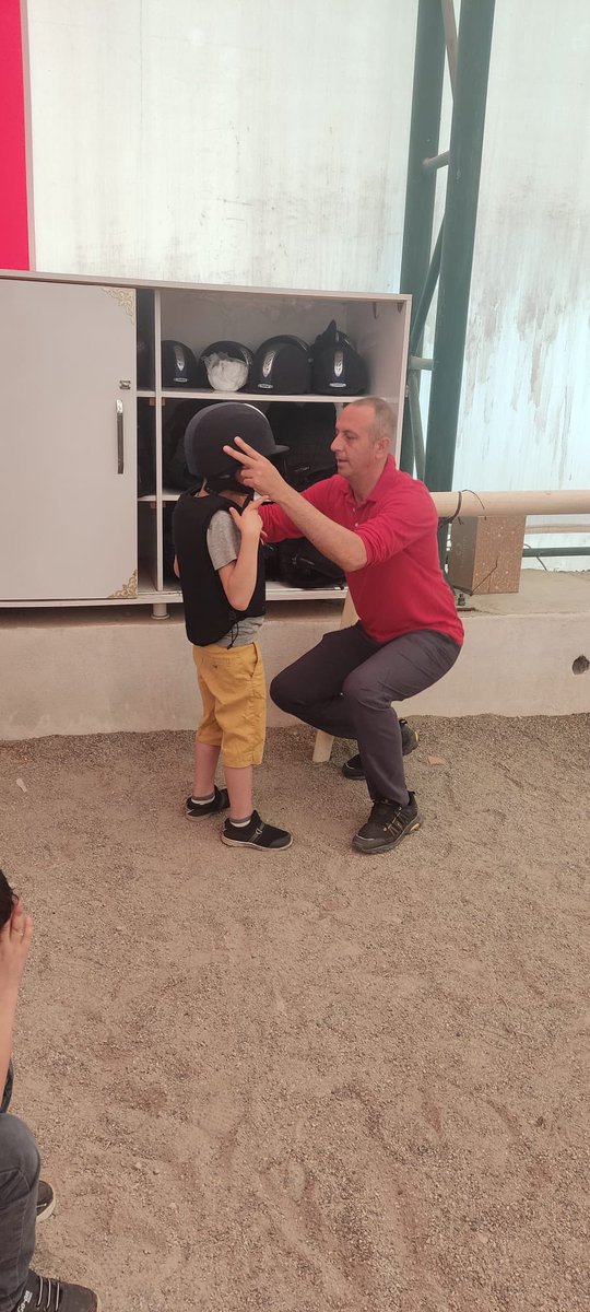 Yahya Kemal Beyatlı İlkokulu (@ilkokuluykb) on Twitter photo İl Milli Eğitim Müdürlüğümüz tarafından yürütülen Hipoterapi İle Özel Eğitimli Öğrencilere Destek Projesi kapsamında okulumuzun özel eğitim öğrencileri,Türkiye Jokey Kulübü Hipodromundaki etkinliklere katılmıştır.Emeği geçenlere teşekkür ederiz <a href="/Murat4Kucukali/">Murat Küçükali</a> <a href="/Diyarbakirmem/">Diyarbakır İl Millî Eğitim Müdürlüğü</a> İl Milli Eğitim Müdürlüğümüz tarafından yürütülen Hipoterapi İle Özel Eğitimli Öğrencilere Destek Projesi kapsamında okulumuzun özel eğitim öğrencileri,Türkiye Jokey Kulübü Hipodromundaki etkinliklere katılmıştır.Emeği geçenlere teşekkür ederiz <a href="/Murat4Kucukali/">Murat Küçükali</a> <a href="/Diyarbakirmem/">Diyarbakır İl Millî Eğitim Müdürlüğü</a>