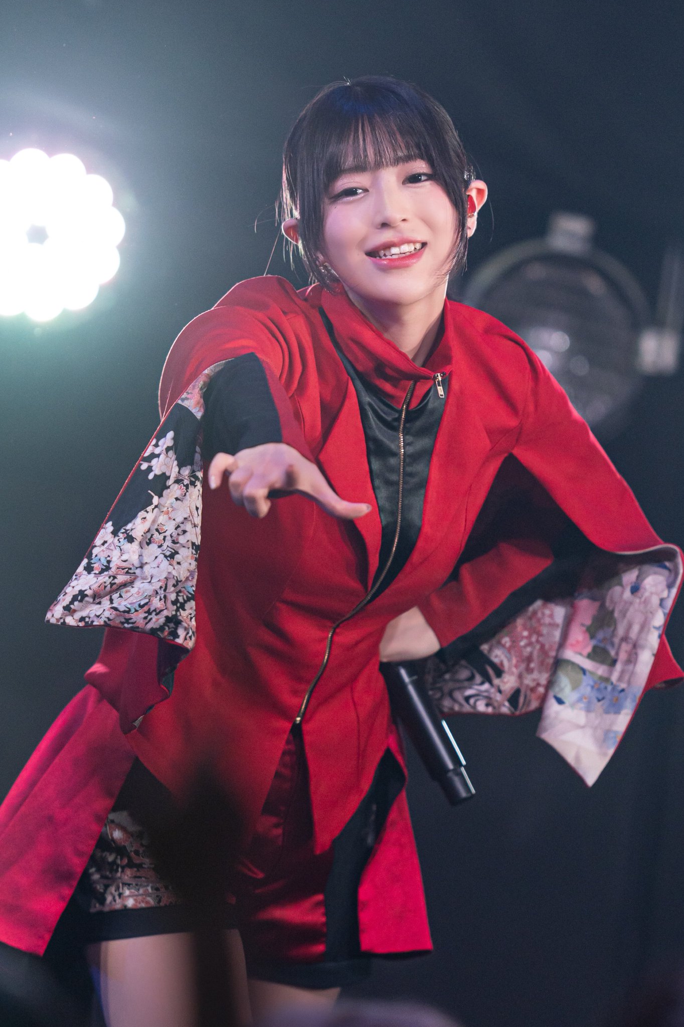 値下げしました！瀬戸みるか　チェキ8枚セット　ネオジャポ　NEOJAPONISM 殿堂 瀬戸みるか チェキ8枚セット ネオジャポ NEO JAPONISM