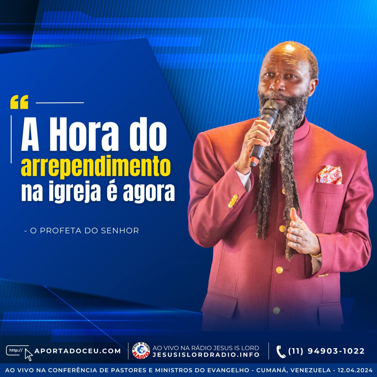 🔴 CUMPRIMENTO DA PROFECIA DO SENHOR 🚨 06/01/2023 PROFECIA, INUNDAÇÕES HISTÓRICAS ESTÃO VINDO À TERRA E O KENYA NÃO SERÁ POUPADO O SENHOR PEDE POR ARREPENDIMENTO O TEMPO ACABOU ESTAMOS NO LIMIAR DA ETERNIDADE #ProphecyAlertOnFloods