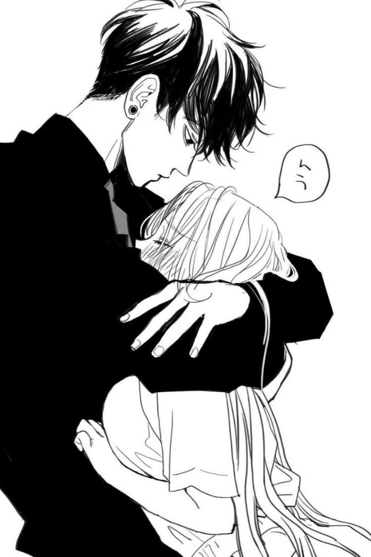 inviz0's tweet image. 