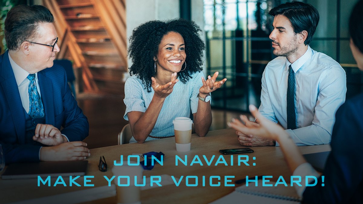 Looking for a career at NAVAIR? Join us in aviation, engineering, or tech! Complete the questionnaire and upload your resume here. #NAVAIRCareers #ApplyNow navair.yellogov.com/app/collect/fo…