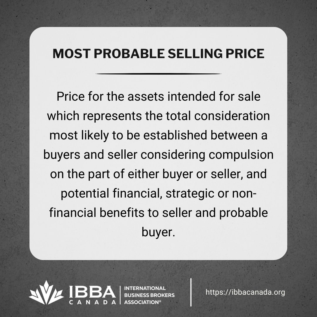 IBBA_canada tweet picture