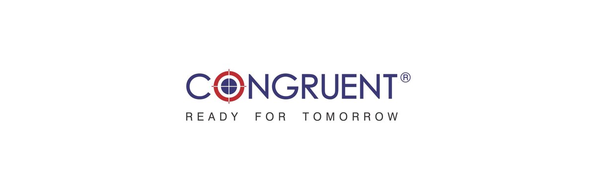 @CongruentInc Solutions Appoints Mahesh Natarajan as Chief Revenue Officer

#retirementplanning #ChiefRevenueOfficer #SaaS #softwareasaservice #retirementindustry #strategicrelationships #thoughtleadership

businesswireindia.com/congruent-solu…