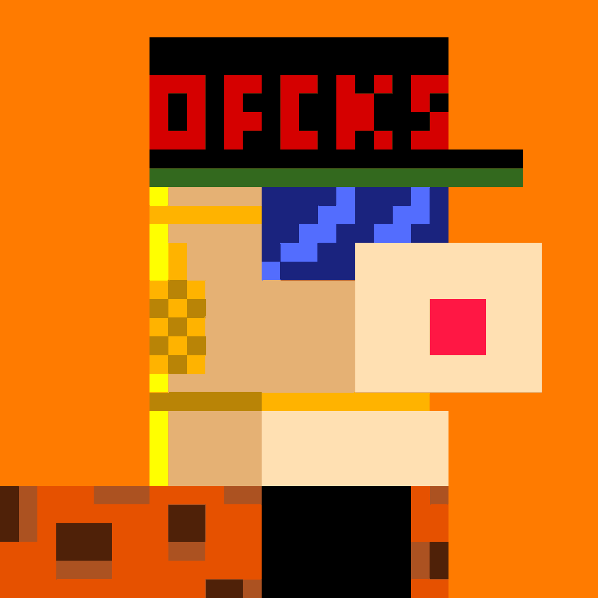 nodedonkes's tweet photo. There might be a Razzlekhan movie. 
There is a Razzlekhan donke. https://t.co/QvqlGu59It