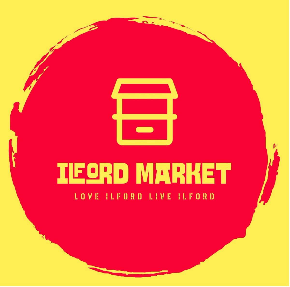 Are you a dynamic & creative market trader? @InIlford have an exciting opportunity for you. Grow your business at their trial market in Ilford Town Centre during the autumn & winter months. To apply call 07498316461 or email cyril@ilfordbid.com Info🔗 orlo.uk/A8sz3