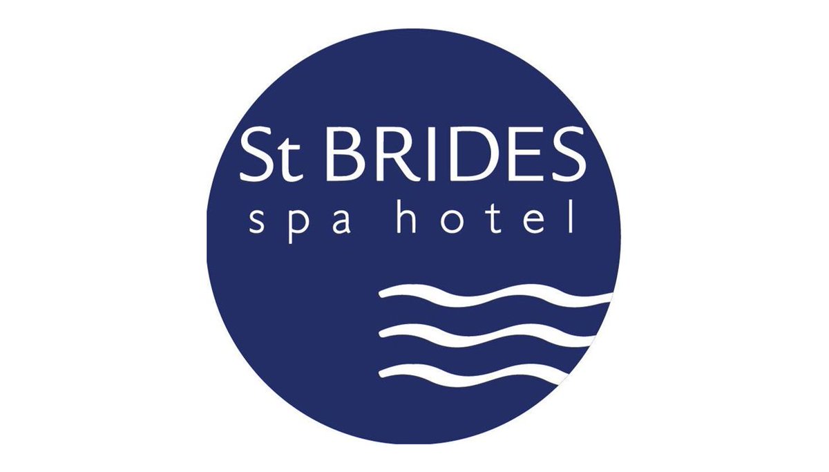 Now recruiting a Night Porter with a mature, security and safety conscious attitude to ensure the wellbeing of all guests and hotel property through the night @StBridesHotel in #Saundersfoot

See: ow.ly/wj4w50RjEYS

#PembsJobs #SaundersfootJobs #HotelJobs #WestWalesJobs