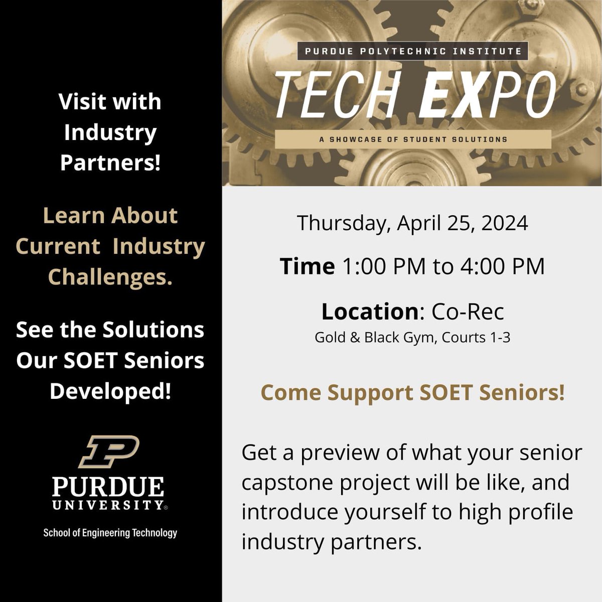 TechPurdue tweet picture