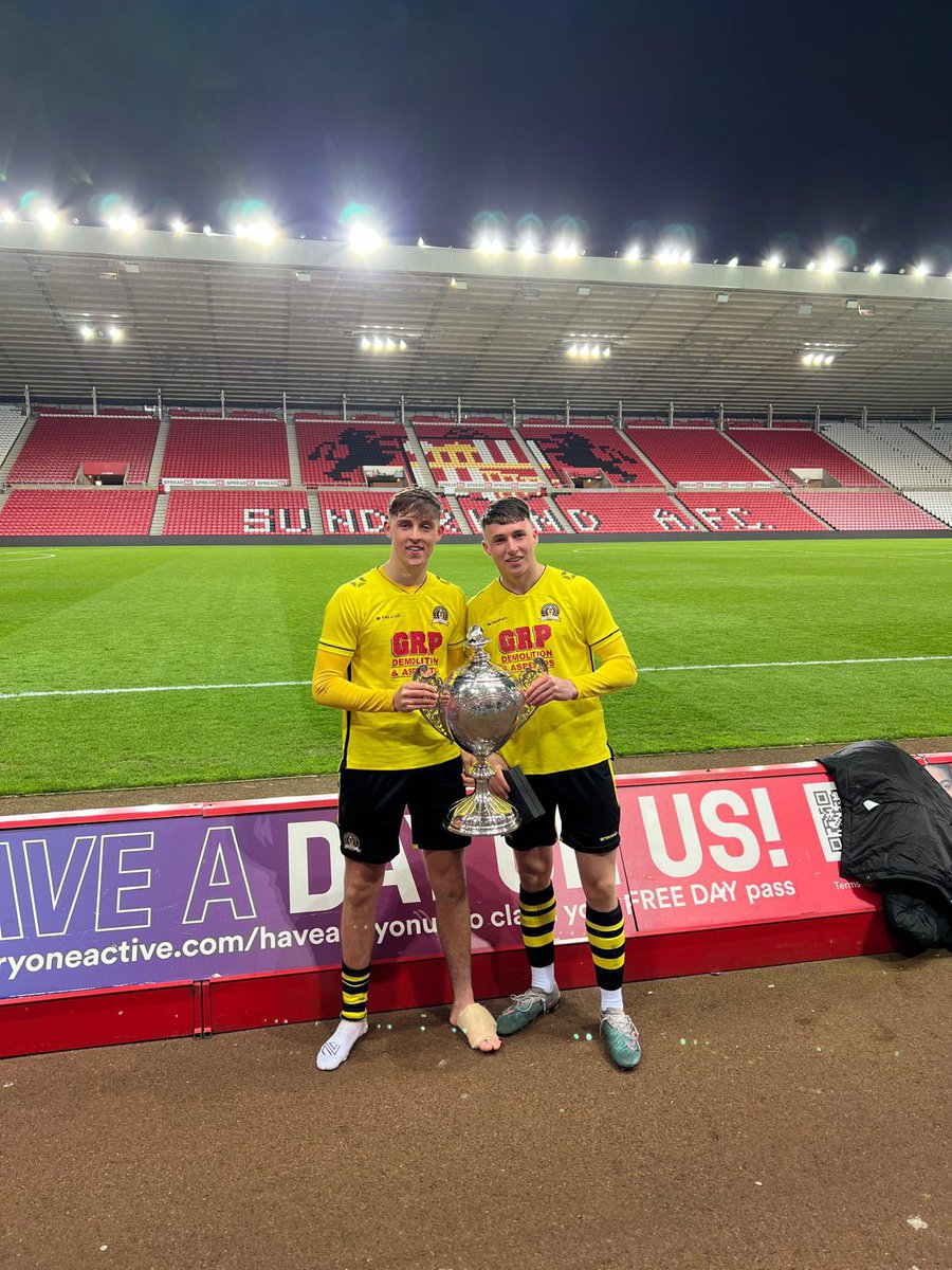 James Harrison tweet media