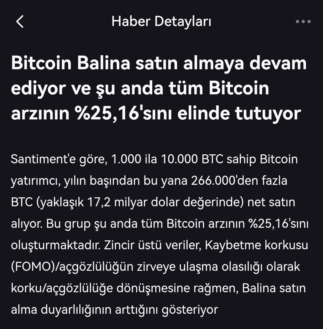 #BTC #eteryum #NFT #Defi #Crypto #cryptocurrency #Airdrop #ALTIN #USDT #ekonomi #finanstwitter #bist100 #USDT #ekonomi #dxy 👌🙏🏻