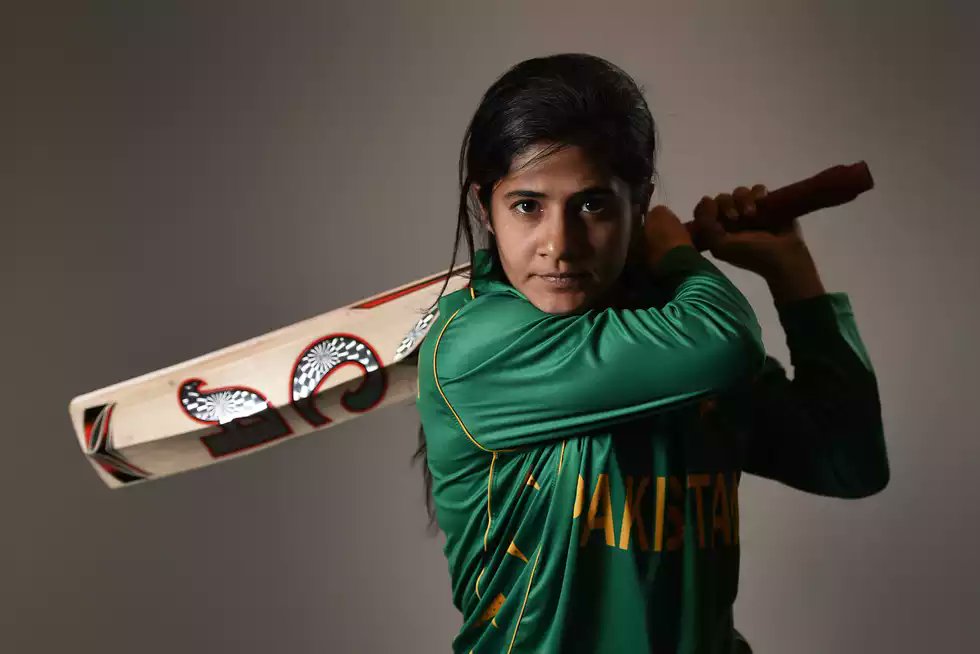 In the last few weeks, two of Pakistan’s highest run-getters - Javeria Khan and Bismah Maroof - retired from international cricket. Two stellar, long and legendary careers! For a country that hasn’t produced too many high-quality batters and has had to rely heavily on their...