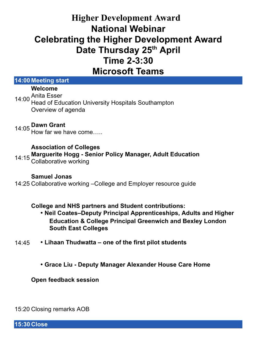 Dawn Grant 💙 tweet media