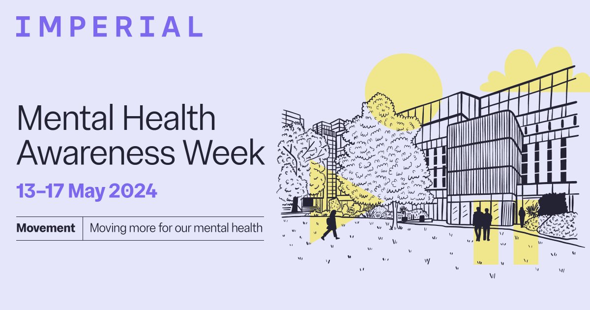 Discover the secrets of happiness science at our 'How to Thrive' film and chat led by Chief Thrive Guide, Marie McLeod. Gain essential tools for navigating life's challenges with ease. Register by: 9 May, midday. Register below 👇: ow.ly/AAoB50RlJ2T