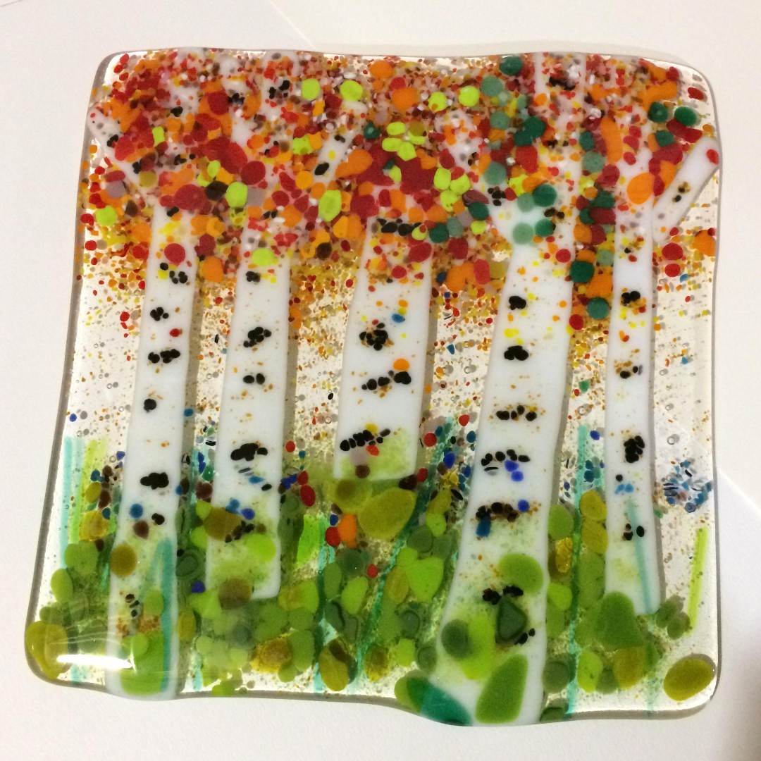 Davis Studio tweet media