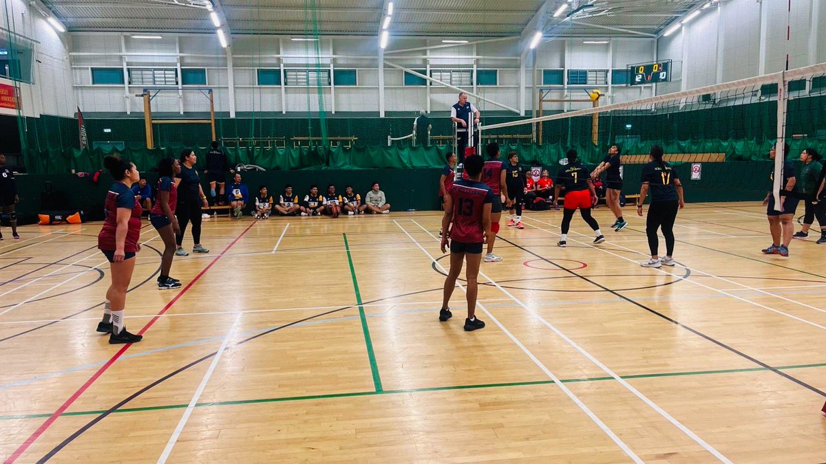 On this #tbt we look back to the fantastic achievements of our Sapper Volleyball teams at the 2024 Army Inter-Corps Championships! 🏐 The Women's Team took 2nd Place alongside our Men's team who came 3rd! Congratulations to both teams! 💪 #SapperFamily #SapperStrong #Ubique
