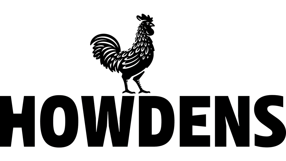 Supply Planner required by @HowdensJoinery in Howden

See: ow.ly/BBTr50Rm7W6

#Logistics #HullJobs #GooleJobs