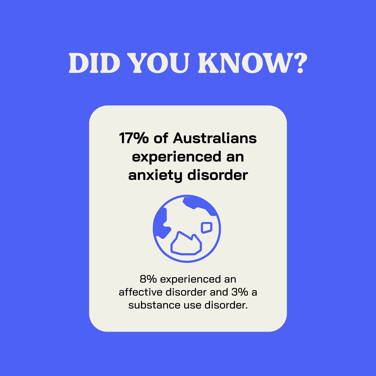 mindfulspin's tweet image. Here are some facts that we should know -&amp;gt;

#SpinTogether #CommunityRide #UnityInSpin #SpinFam #RideAsOne #CommunityCycles #SpinCommunity #TogetherWeSpin #CycleCommunity #RideWithUs #mentalhealthau #bettermentalhealth