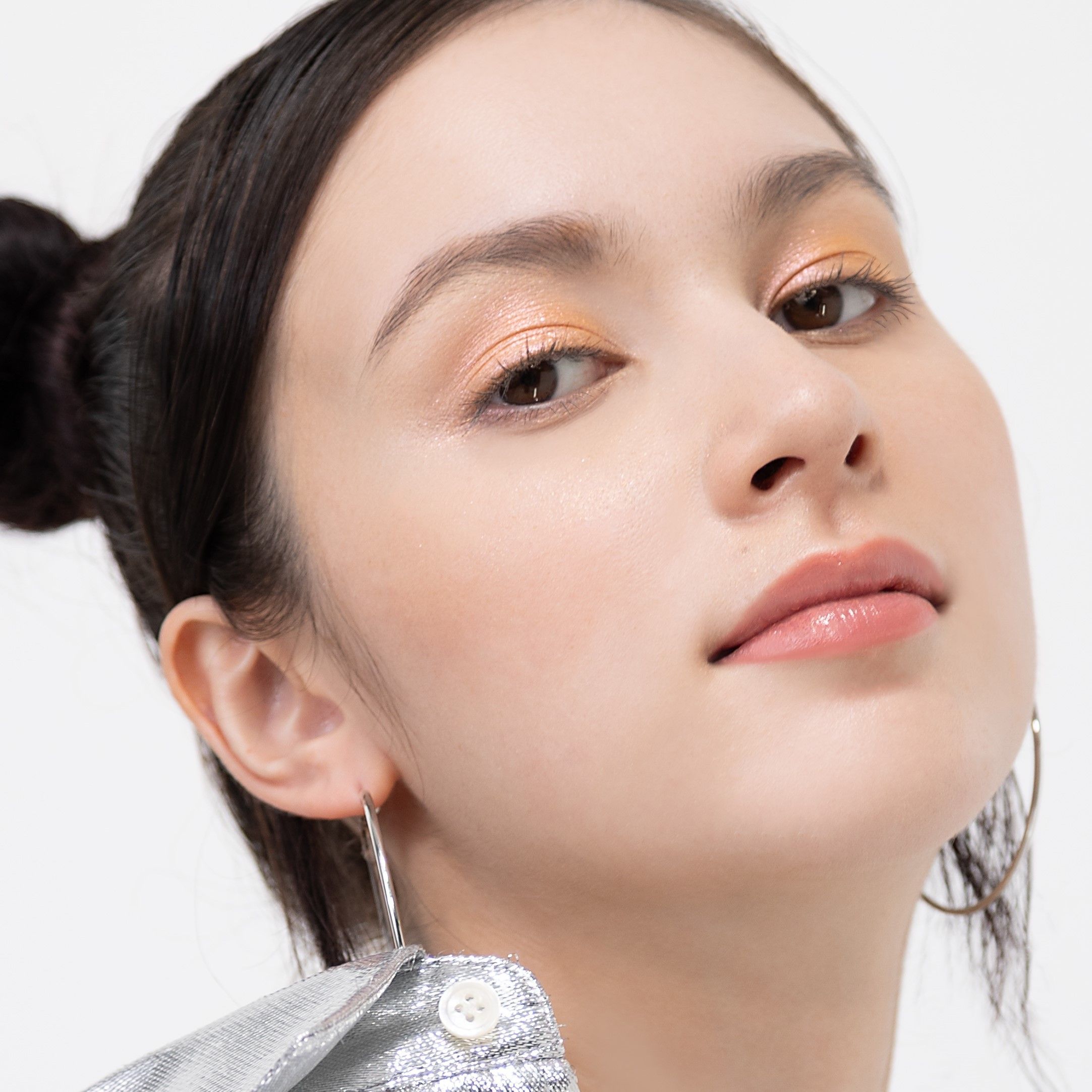 たらエレガンス 2025 APRIL COLLECTION / Beyond Feeling｜ELEGANCE RAZZLE