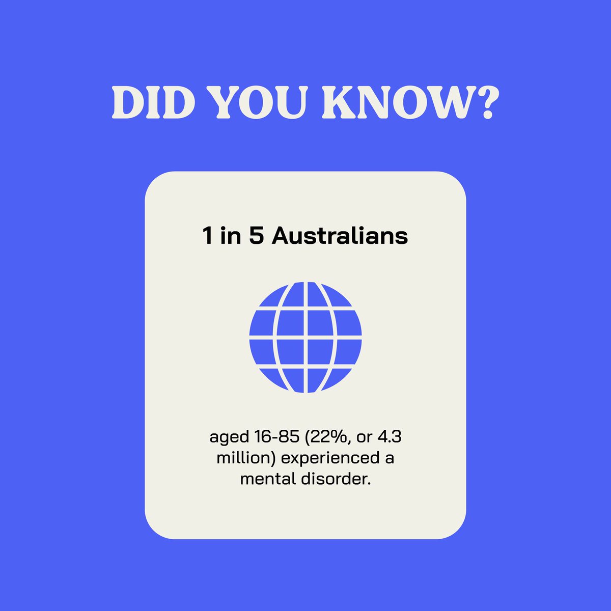mindfulspin's tweet image. Here are some facts that we should know -&amp;gt;

#SpinTogether #CommunityRide #UnityInSpin #SpinFam #RideAsOne #CommunityCycles #SpinCommunity #TogetherWeSpin #CycleCommunity #RideWithUs #mentalhealthau #bettermentalhealth