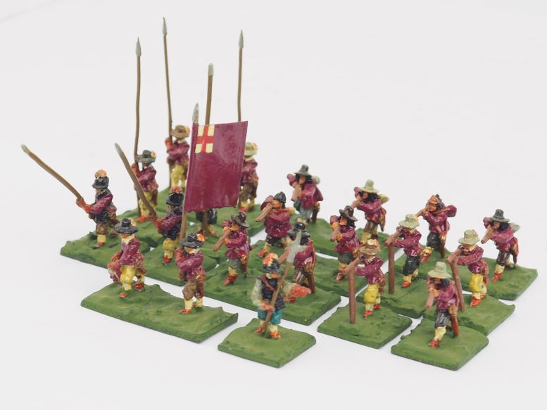 wargameswebsite tweet picture