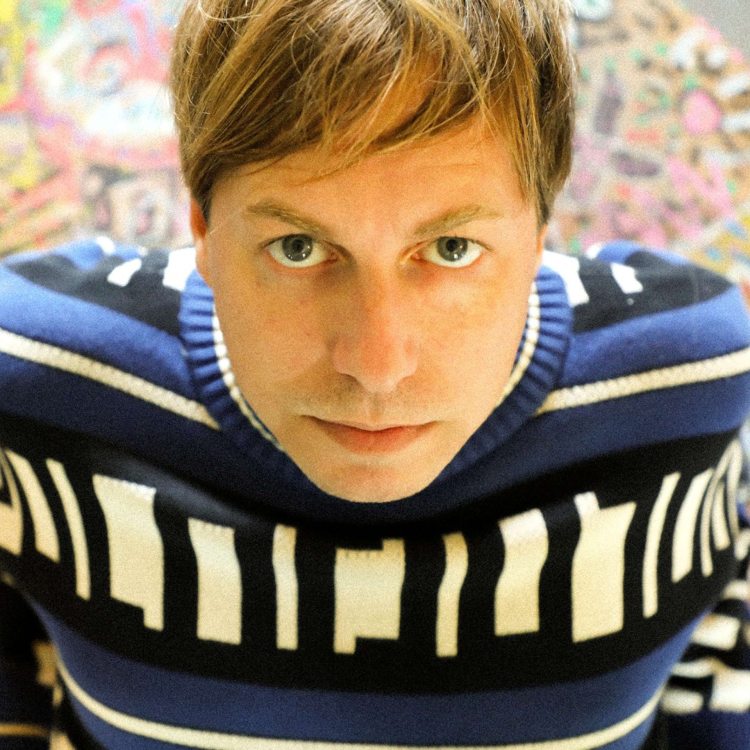 SAE Institute UK | Creative Media Education (@saeinstituteuk) on Twitter photo Excited to announce double GRAMMY and double Brit Award nominated music producer, songwriter, remixer, label manager and publisher <a href="/JakeGosling/">Jake Gosling</a> will be joining us at <a href="/IMSTA_FESTA/">IMSTA FESTA</a> London on June 1st at SAE Bankstock.
Get your free ticket here:
sae.edu/gbr/imsta-fest… Excited to announce double GRAMMY and double Brit Award nominated music producer, songwriter, remixer, label manager and publisher <a href="/JakeGosling/">Jake Gosling</a> will be joining us at <a href="/IMSTA_FESTA/">IMSTA FESTA</a> London on June 1st at SAE Bankstock.
Get your free ticket here:
sae.edu/gbr/imsta-fest…