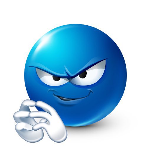 elots tweet media