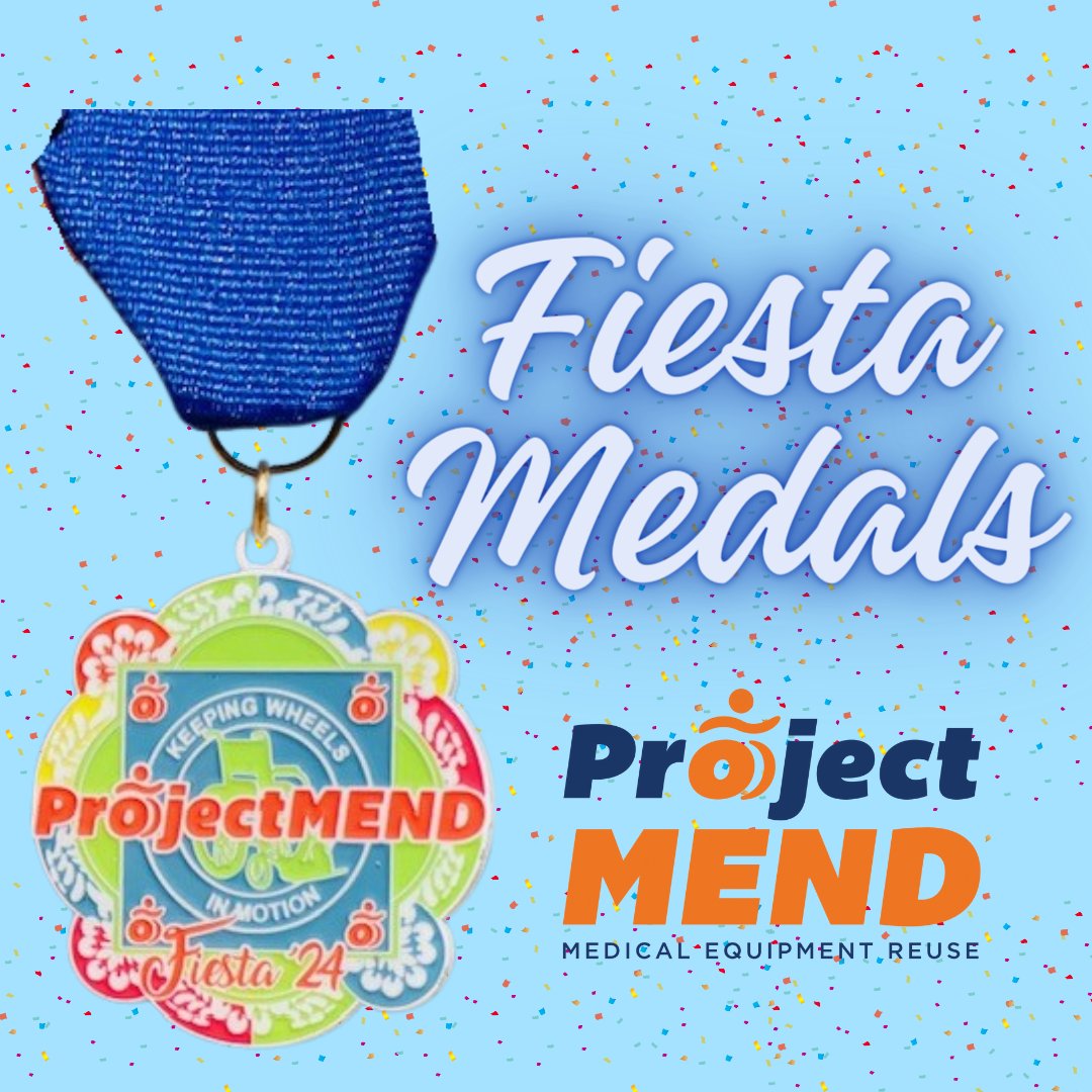 ProjectMENDSA tweet picture