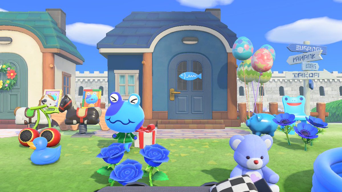 クワトロ - Search / X