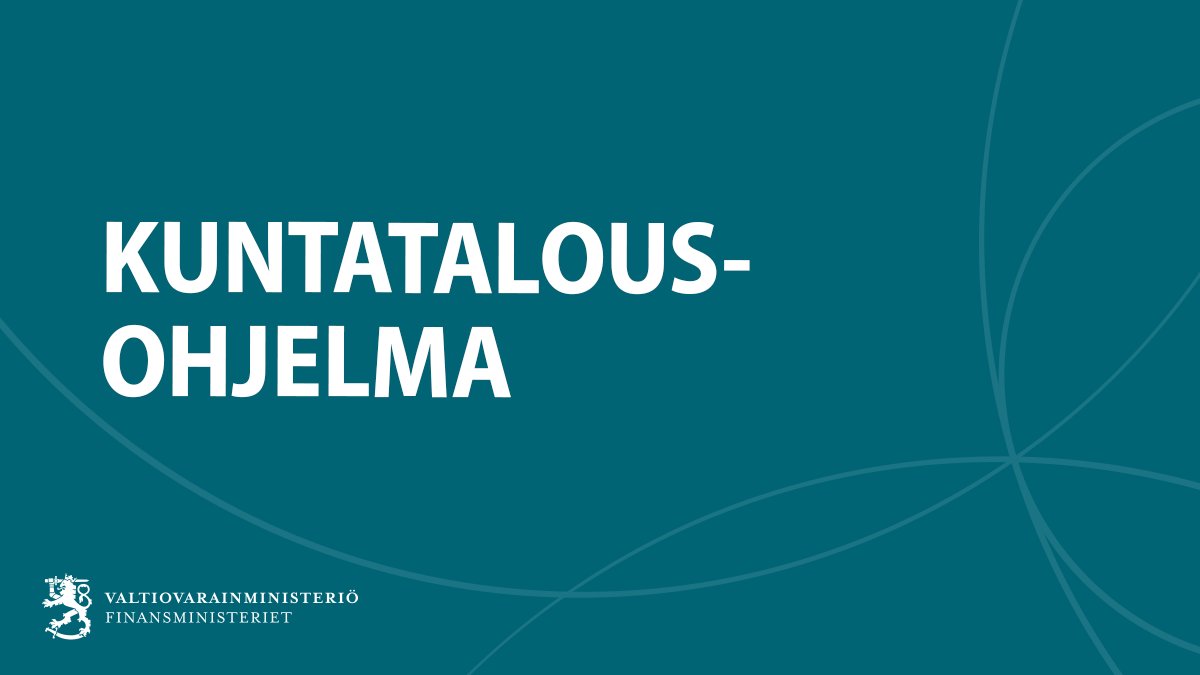 Kuntien valtionapuihin osoitetaan 5,5 miljardia euroa vuonna 2025. 

Peruspalvelujen valtionosuutta korotetaan. Vuonna 2025 se on noin 3,2 miljardia euroa. 

Ennakolliset valtionosuuslaskelmat vuodelle 2025 julkaistaan ma 29.4.

#Kuntatalousohjelma | #Kunnat