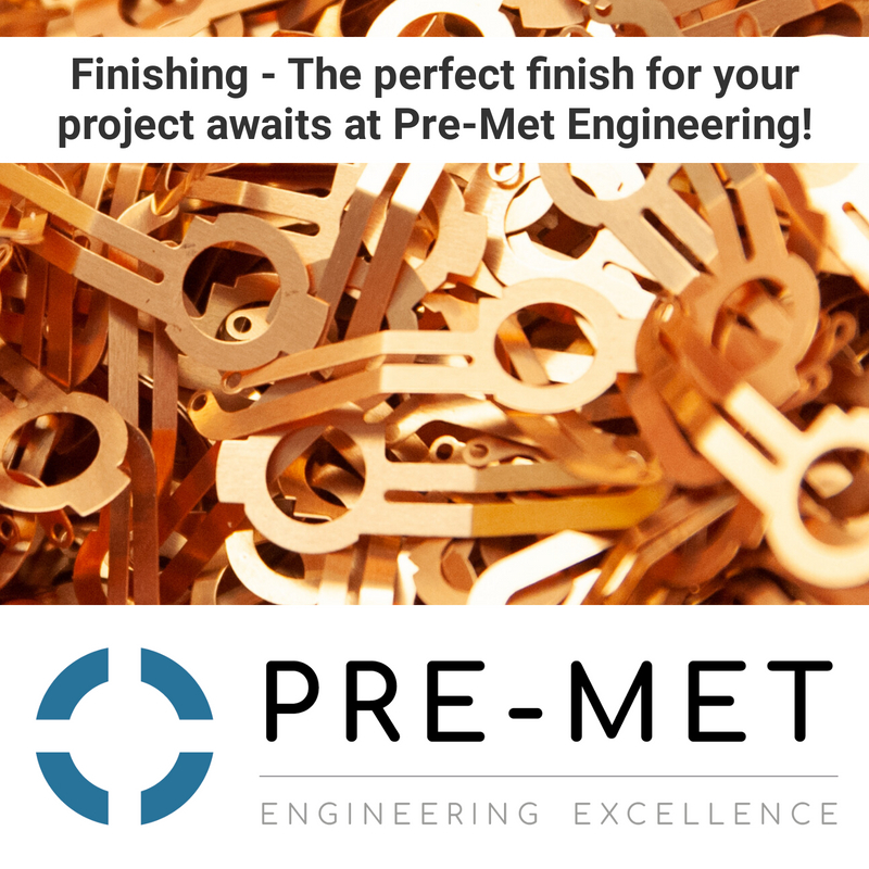 Pre-Met Ltd (@premetltd) on Twitter photo Our range of finishing services includes assembly, welding, and more, ensuring your components look and function exactly as intended.
Contact us to discuss your requirements
🌐metalpressingsandstampings.co.uk
✉️ sales@pre-met.com
📞+44 (0)1527 510 535
#engineering #finishing #ukfirm Our range of finishing services includes assembly, welding, and more, ensuring your components look and function exactly as intended.
Contact us to discuss your requirements
🌐metalpressingsandstampings.co.uk
✉️ sales@pre-met.com
📞+44 (0)1527 510 535
#engineering #finishing #ukfirm