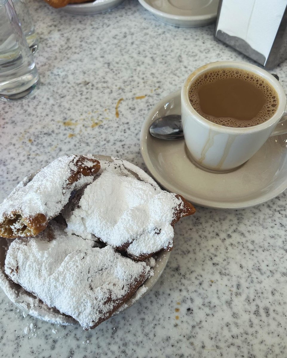 Cardiology Psychology tweet media