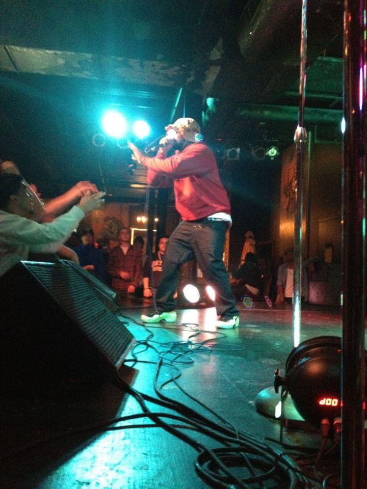 jordanbeardsly tweet media