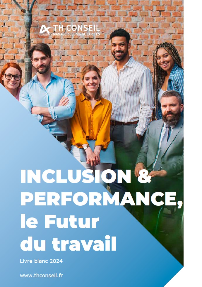 TH Conseil tweet media