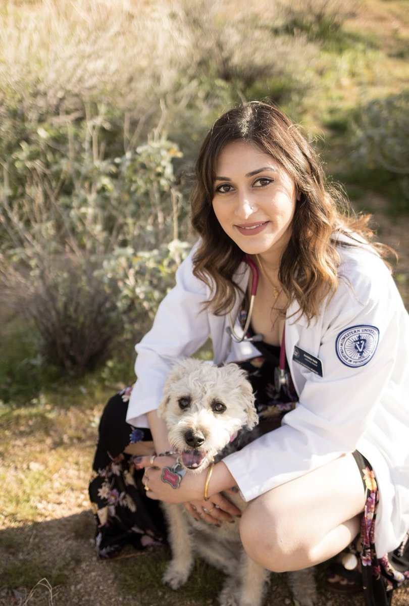 Duvall Nation, Episode 249 is LIVE feat: Holistic Veterinarian, Dr. Ambika Vaid. 
#PodNation 
<a href="/Badlandspets/">Badlands Ranch Pets</a> #dogs #veterinary #holistic 
Sponsor: <a href="/betterhelp/">BetterHelp</a> <a href="/TeePublic/">TeePublic</a> 
Promo: <a href="/MichelleAFabre/">Michelle Fabre</a> <a href="/BillyDees/">Billy Dees</a> <a href="/KatieKinder1/">Katie Kinder from OKC</a> <a href="/benjamincsledge/">Benjamin Sledge</a> <a href="/frankie_raye/">Frankie Raye</a> <a href="/janae_sergio/">Janae Sergio</a> 
Link in Comments