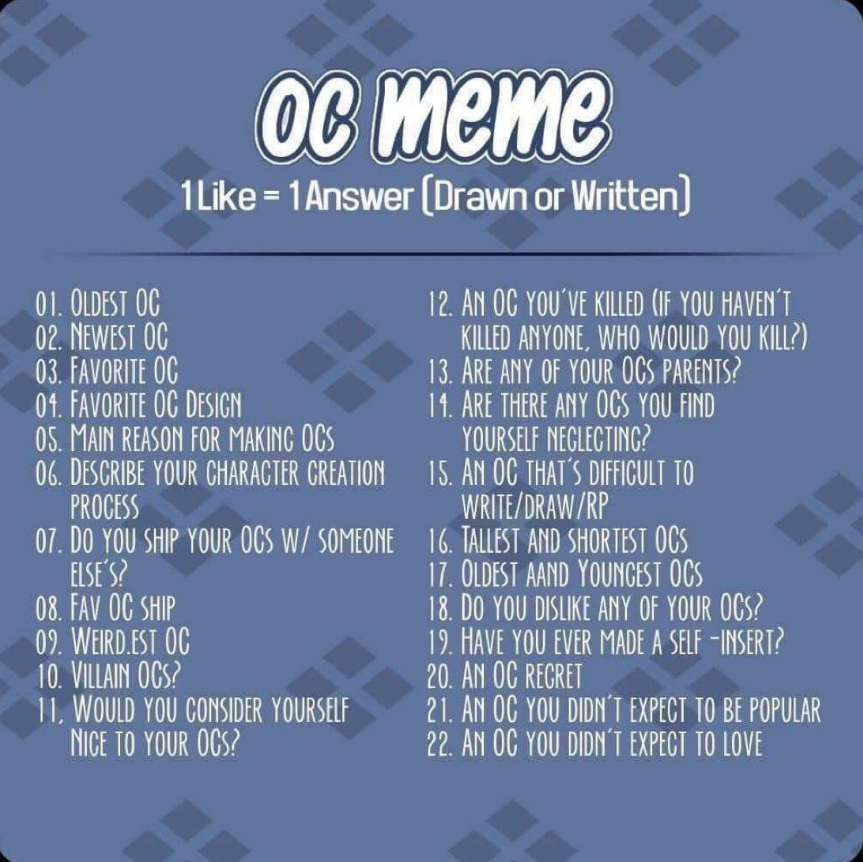 KayavaSky's tweet photo. ( stolen )

Ima do them all , I wont wait for the likes cuz Ik I'll barely get any . https://t.co/3IW9gVnDQ3